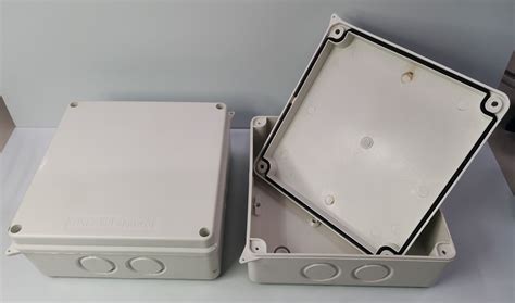 pvc junction box 6x6x2|6x6 electrical junction box.